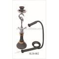 Very Fashion Unique Design China Shisha Hookah